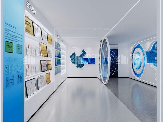 韩国淡斑美容仪批发