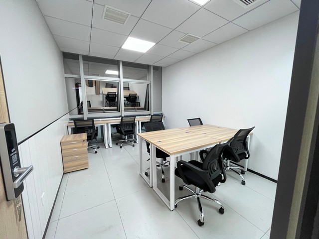 南京T3511轴流风机图片