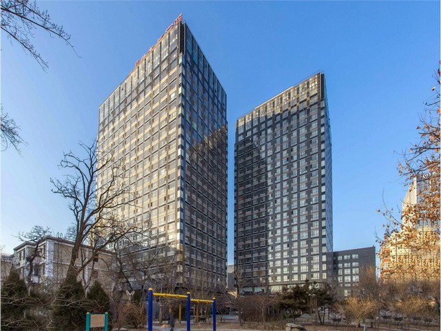 郑州椭圆形LED显示屏厂家